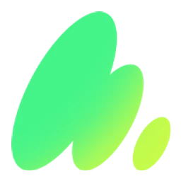 A2 Hosting Affiliate Program