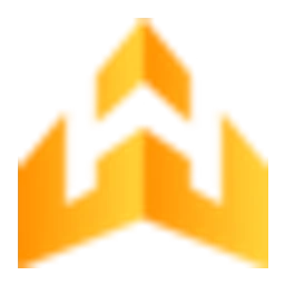 AdsEmpire