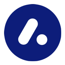 Affiliate Future