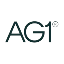AG1 Affiliate Program