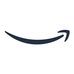 Amazon Associates
