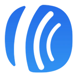 AWeber Affiliate Program