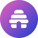 beehiiv Partner Program