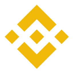 Binance Affiliate Program