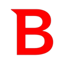 Bitdefender Affiliate Program