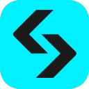 Bitget Affiliate Program