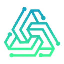 Blockchain-Ads