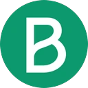 Brevo Affiliate Program