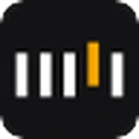 Bybit Affiliate Program