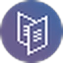 Carrd Affiliate Program