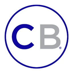 ClickBank