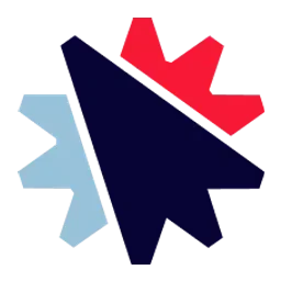 ClickFunnels Affiliate Program