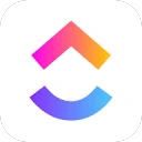 ClickUp Affiliate Program