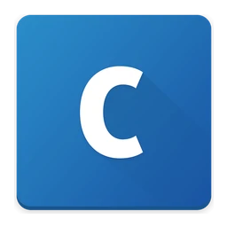 Coinbase Affiliate