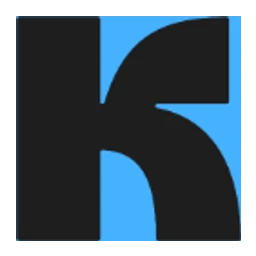 Kit (ConvertKit) Affiliate Program