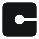 Copy.ai Affiliate Program