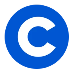 Coursera Affiliate Program