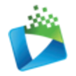 CPALead