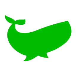 CrakRevenue