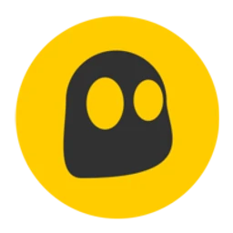 CyberGhost VPN Affiliate Program