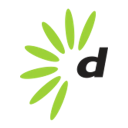 Daisycon