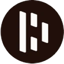 Dashlane Affiliate Program