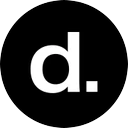 Deel Affiliate Program