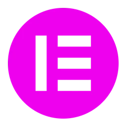 Elementor Affiliate Program