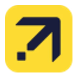 Expedia Affiliate Program