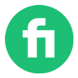 Fiverr Affiliates