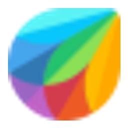 Freshworks Affiliate Program