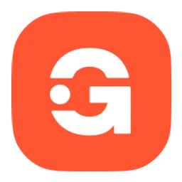 GetYourGuide Affiliate Program