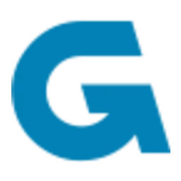 GlobalWide Media