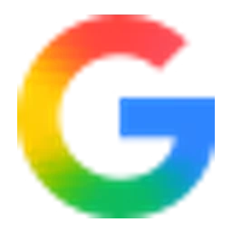 Google AdSense