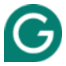 Grammarly Affiliate Program
