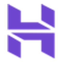 Hostinger Affiliate Program