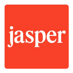 Jasper AI Affiliate Program
