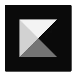 Kajabi Partner Program