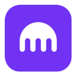 Kraken Affiliate Program