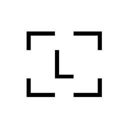 Ledger Affiliate Program