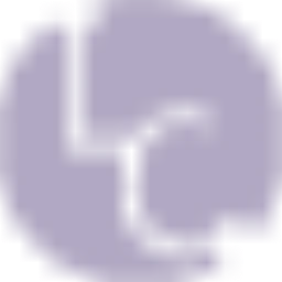LinkConnector