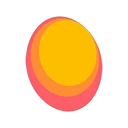 Mangools Affiliate Program