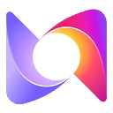 Murf AI Affiliate Program