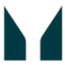 Myprotein Affiliate Program
