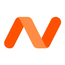 Namecheap Affiliate Program