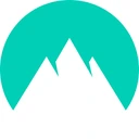 NordPass Affiliate Program
