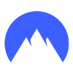NordVPN Affiliate