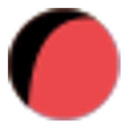 Olavivo