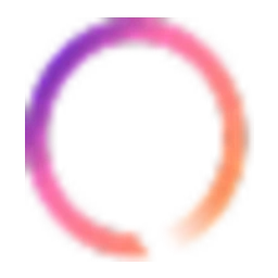 Outbrain