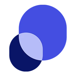 PartnerStack